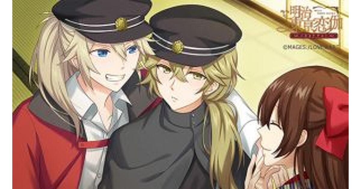 mode2_w1200_h630-yokonaga-8-