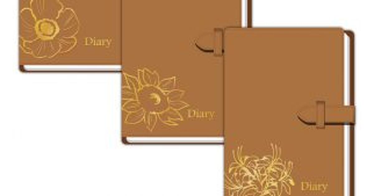 囚われのパルマ 手紙 ハルト 3通セット おまけ付 囚われのパルマ 手紙 ハルト 3通セット おまけ付 囚われのパルマ 手紙