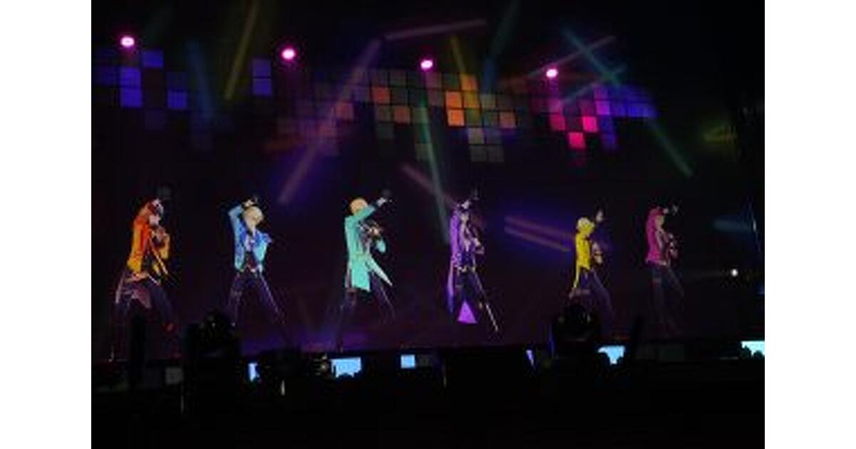 mode2_w1200_h630-IMG_0330s-