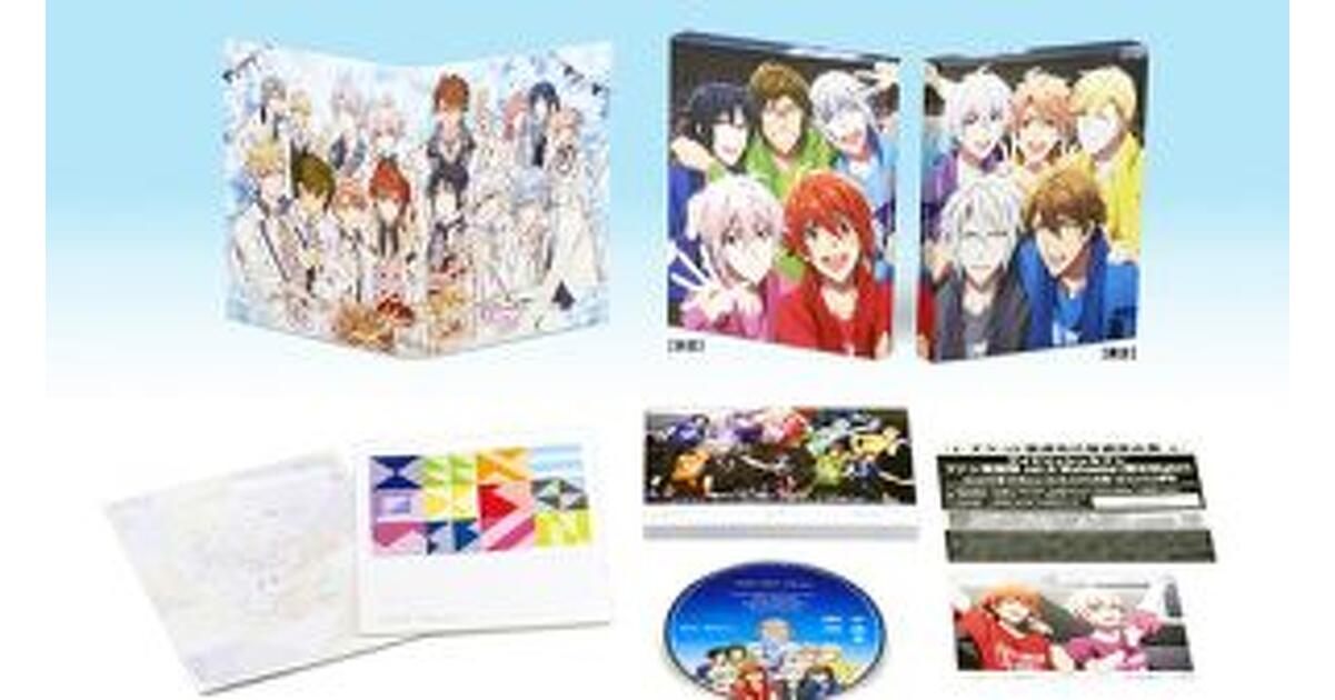 mode2_w1200_h630-yokonaga-6-