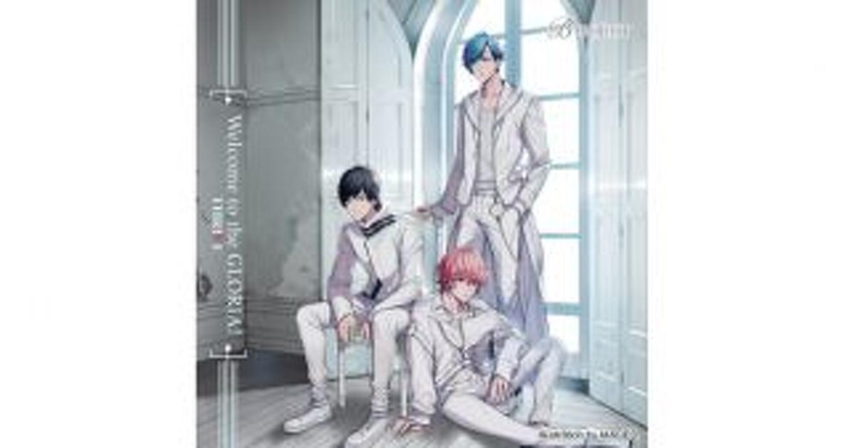 B-project 缶バッジ 5th anniversary ブリパ　CDジャケ B-project 缶バッジ 5th anniversary ブリパ CDジャケ - メルカリ