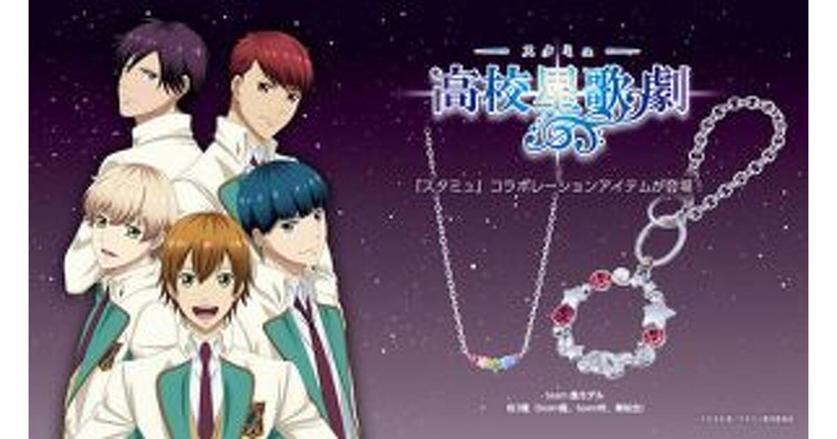 mode2_w1200_h630-main-16-