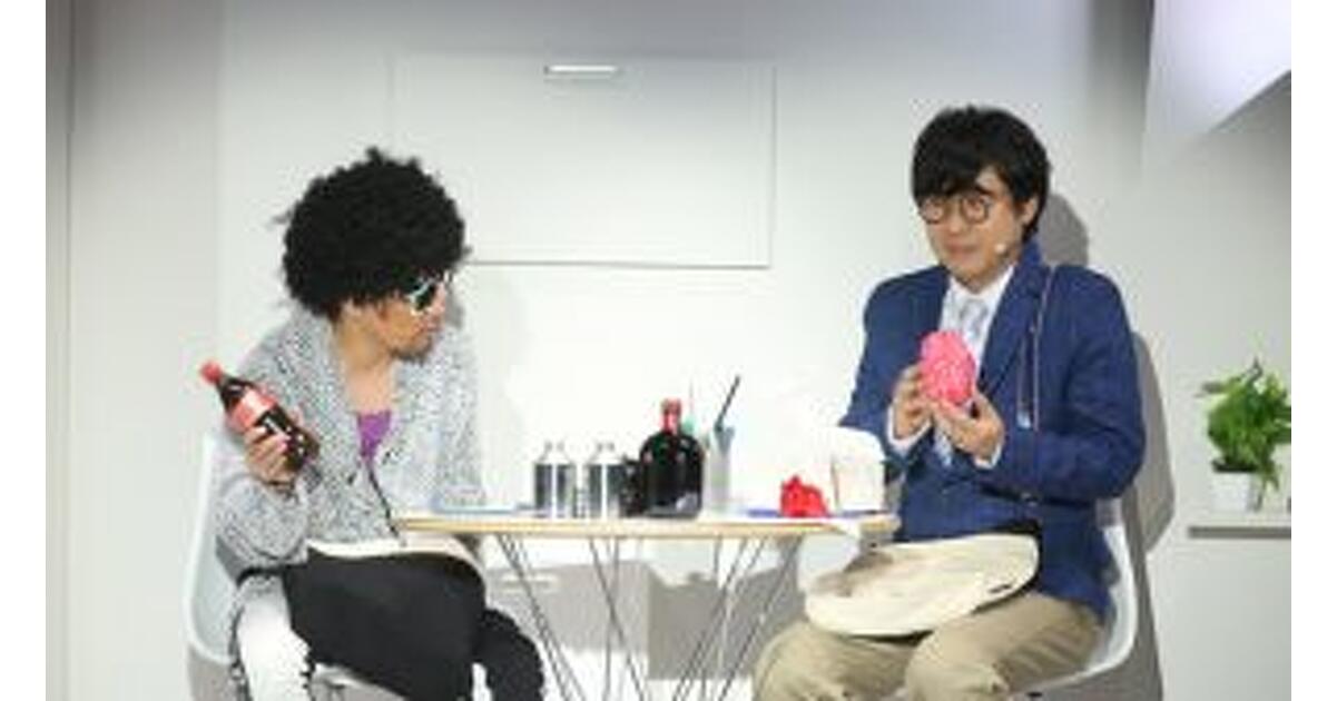「AD-LIVE　ZERO」第2巻（吉野裕行×鈴村健一） DVD AD-LIVE ZERO」第2巻(吉野裕行×鈴村健一)
