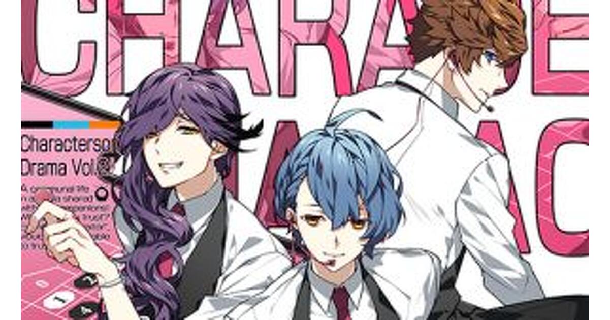 新品☆PROTAGONISTA☆アシンメトリーポンチョPO