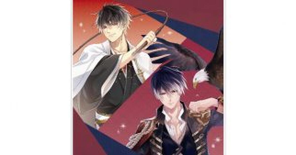 イケメン戦国 徳川家康 サイバードショップ CYBIRD SHOPが新宿マルイアネックス6FにてOPEN決定！ | 【THE