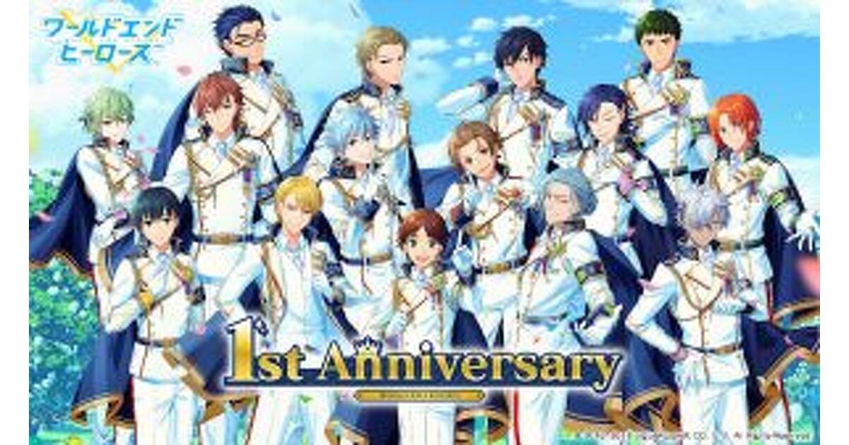【声優サイン】三宅健太 サイン色紙 声優サイン】三宅健太 サイン色紙
