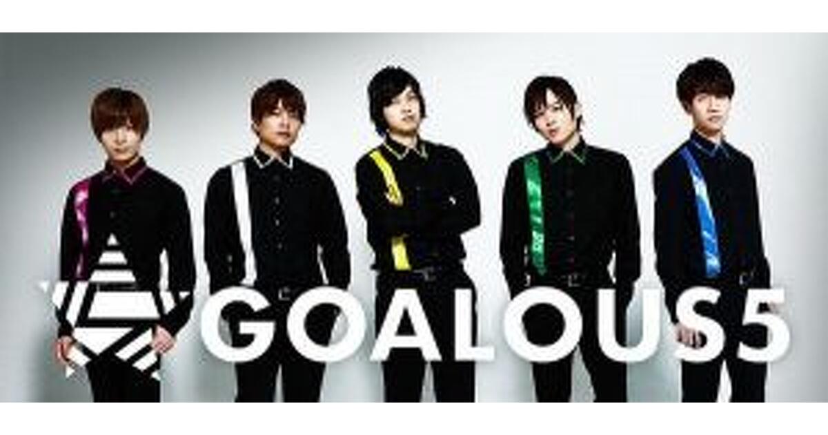 (即購入可)GOALOUS5 Sixy 熊谷健太郎セット GOALOUS5 熊谷健太郎 缶バッジ Sixy ゴーラスブルー - メルカリ