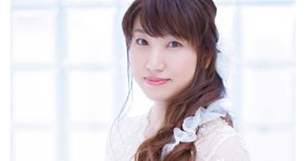 薄桜鬼』シリーズ楽曲も多数収録、吉岡亜衣加オールタイムベストが明日