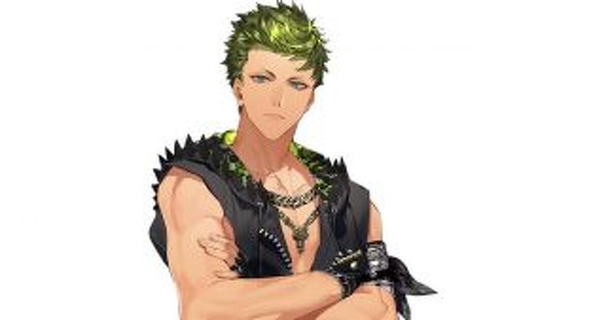 ブラスタ 金剛 mode2_w1200_h630-