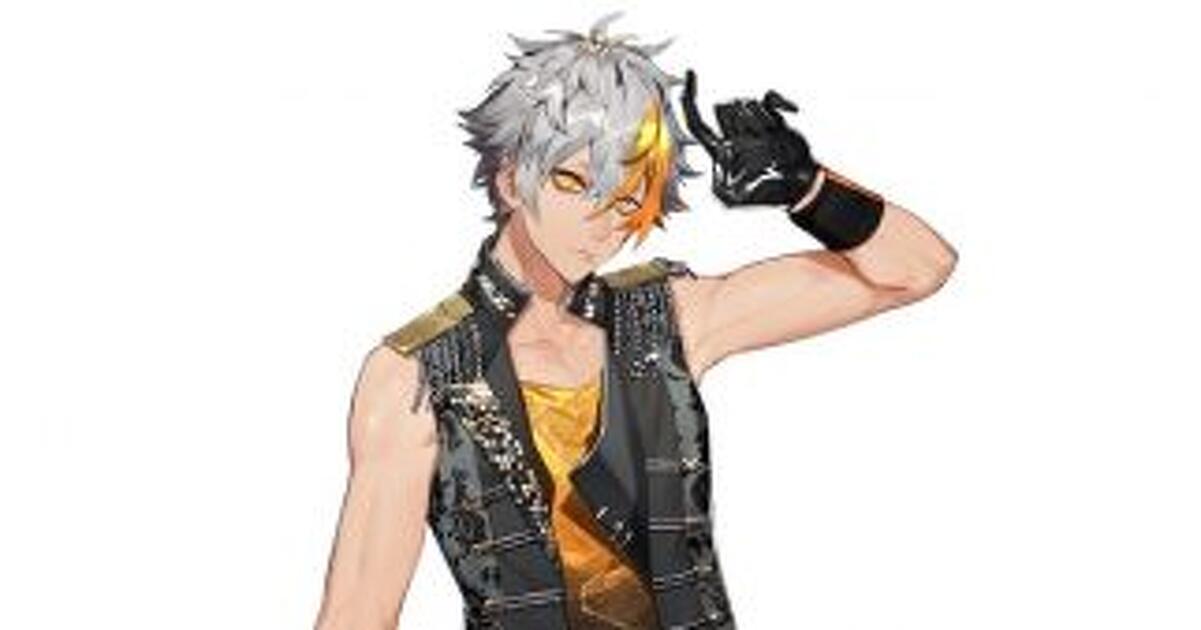 ブラスタ ミズキ まとめ売り CD – タグ 