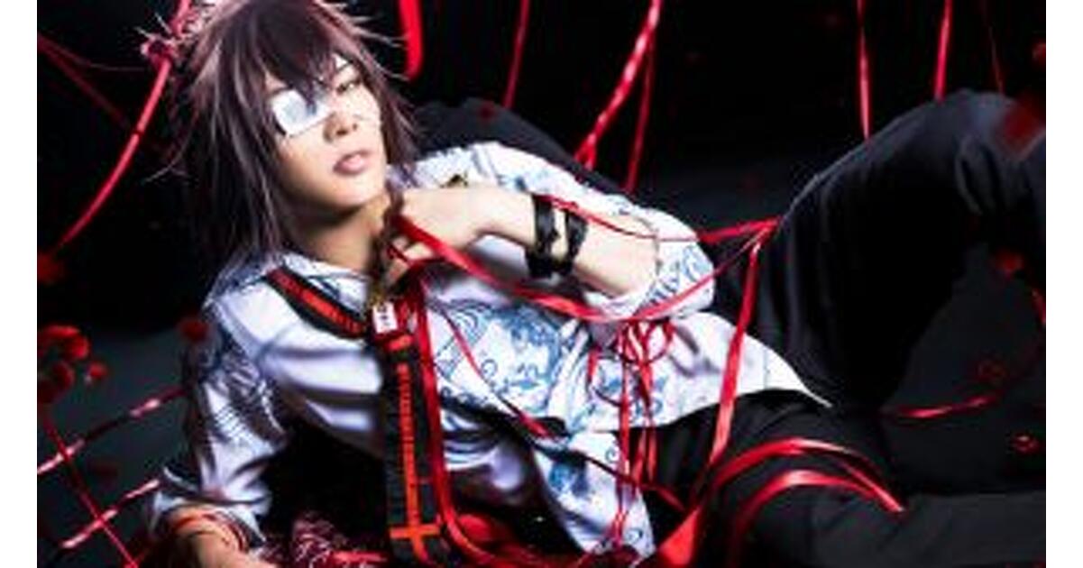 榎本様 sddefault.jpg