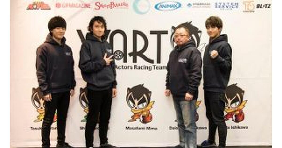 石川界人 浪川大輔 畠中祐 三木眞一郎 ぬいぐるみ mode2_w1200_h630-