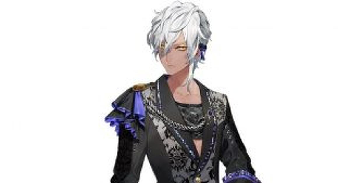 ブラスタ攻略】クーのプロフィール＆カードまとめ | ブラックスター