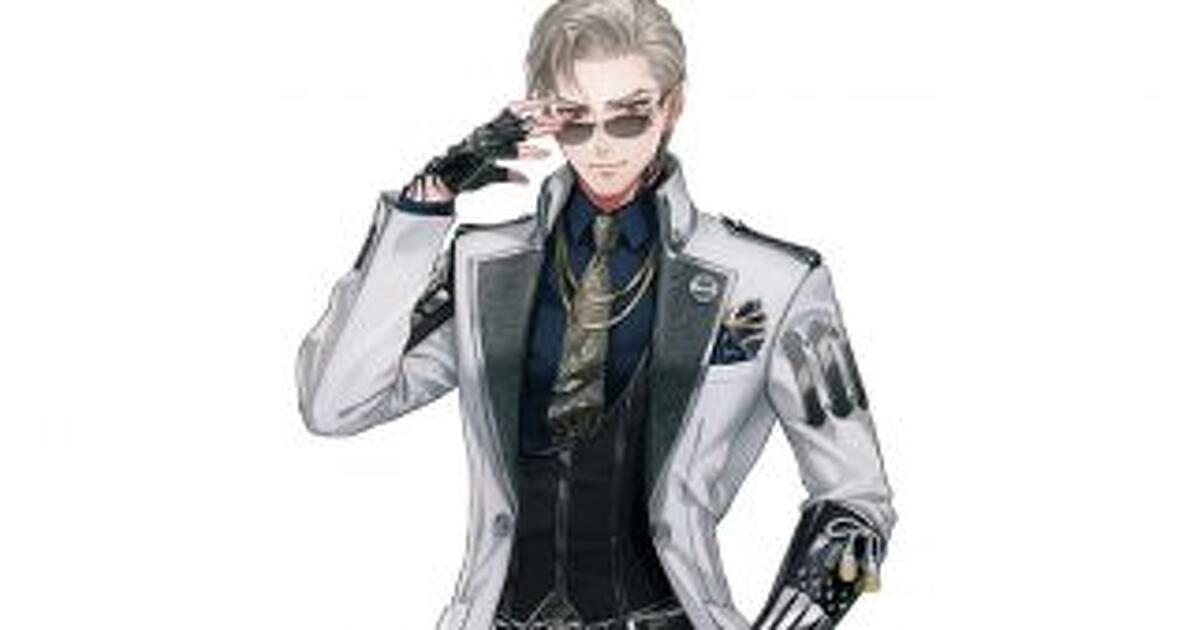 【新版】YOUPAPER spi 刀剣男士特集2ページ（ストレート）#4872 新版】YOUPAPER spi 刀剣男士特集2ページ（ストレート）#4872 新版