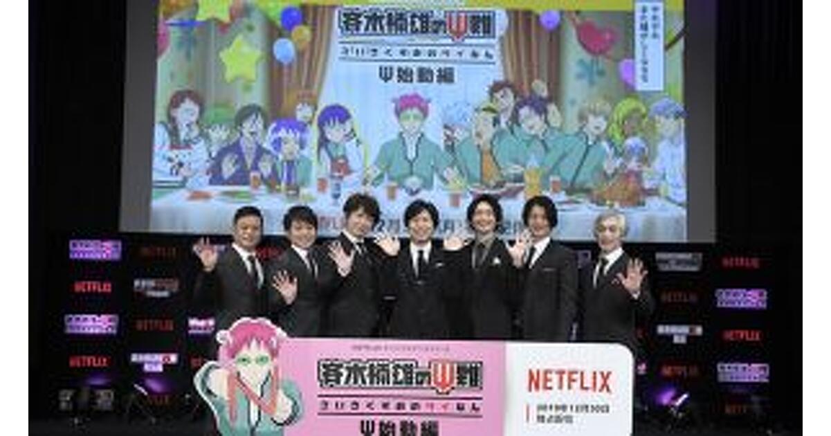 mode2_w1200_h630-yokonaga-10-