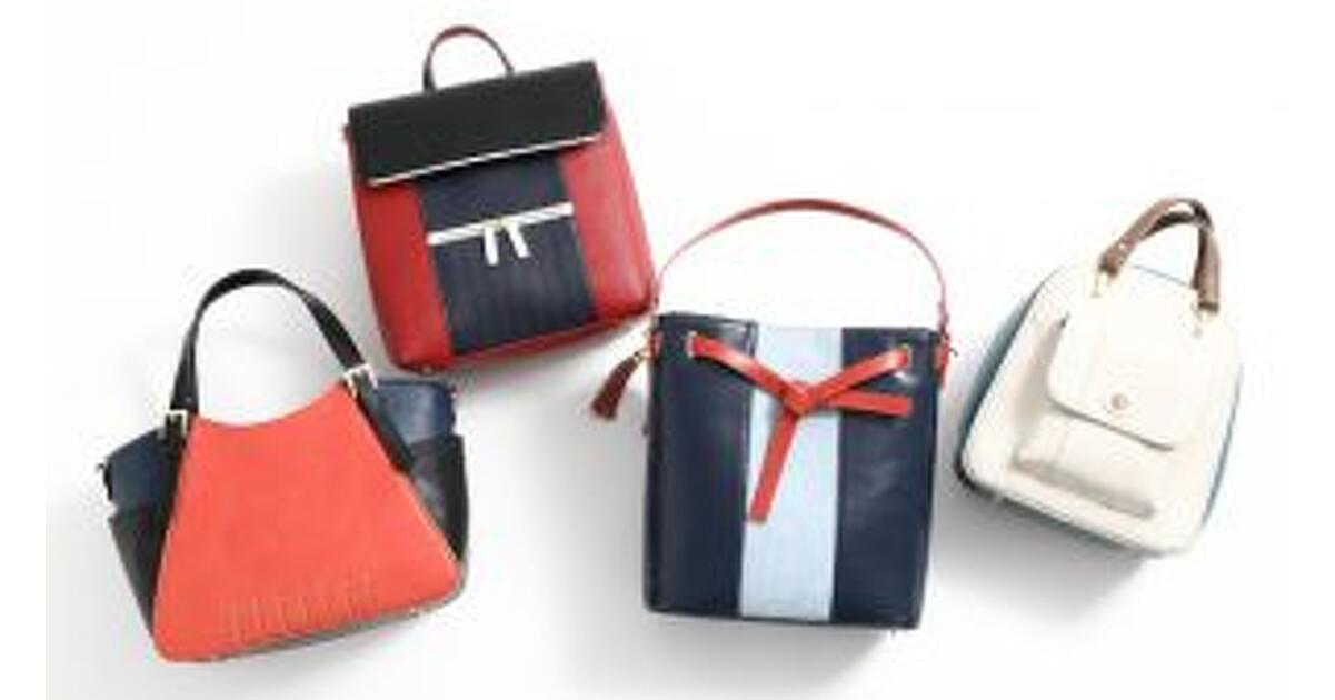 山姥切国広 極 バッグ 刀剣乱舞-ONLINE- SuperGroupies 山姥切国広 極 バッグ 刀剣乱舞-ONLINE- SuperGroupies - メルカリ