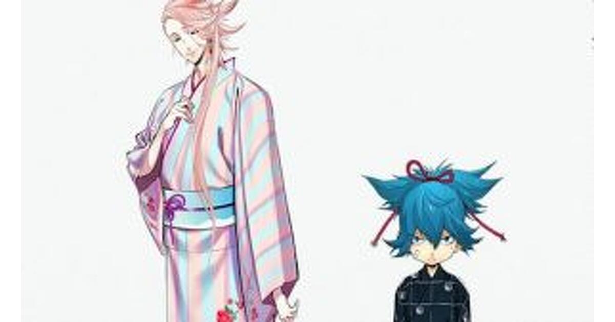 刀剣乱舞　小夜左文字【17日まで限定値下げ】 61FklvUDzmL._AC_SY200_QL15_.jpg