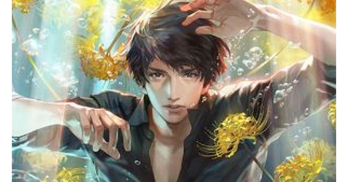 【良品】ニンテンドーswitch 囚われのパルマ〜Refrain〜 ソフト任天堂 Amazon.com: 囚われのパルマ Refrain コレクターズ エディション