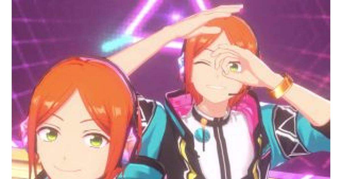あんスタ 2wink 28点 まとめ売り あんスタ 2wink まとめ売り - メルカリ
