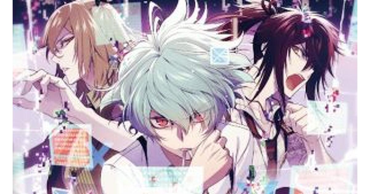 カラマリ 笹塚尊 ヘアゴム シュシュ カラマリ ヘアゴム｜Yahoo!フリマ