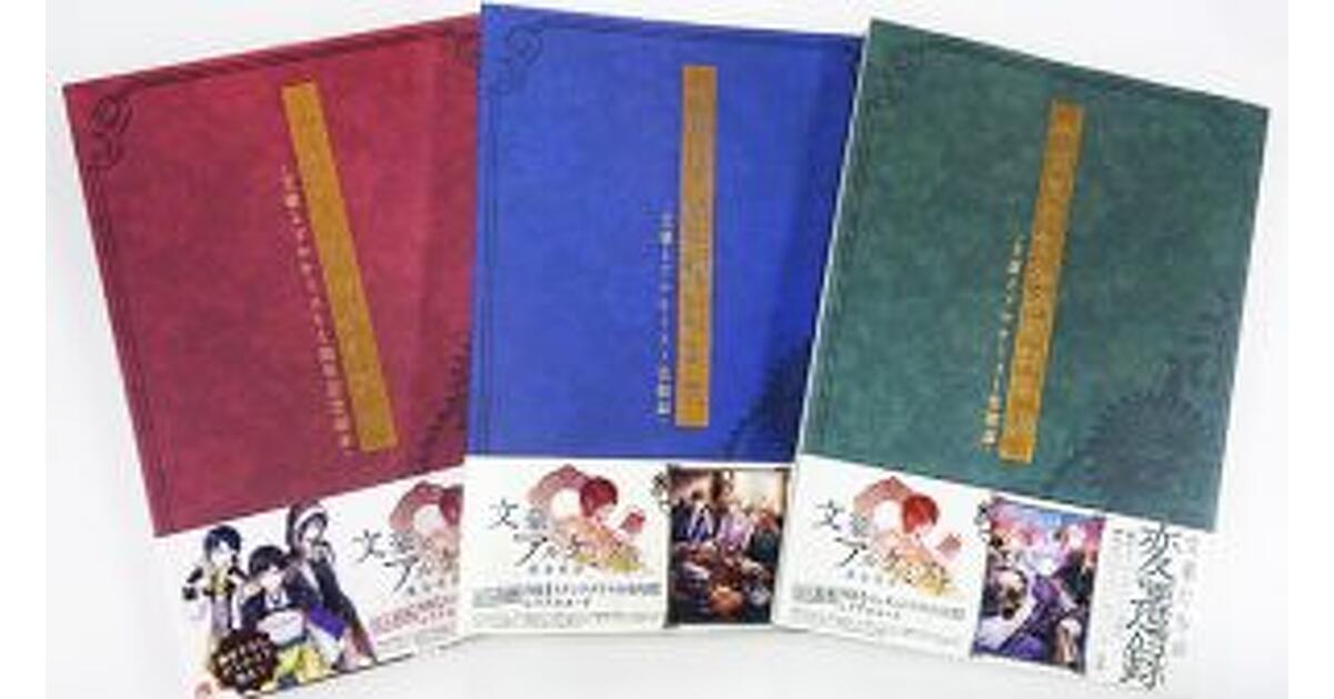 mode2_w1200_h630-