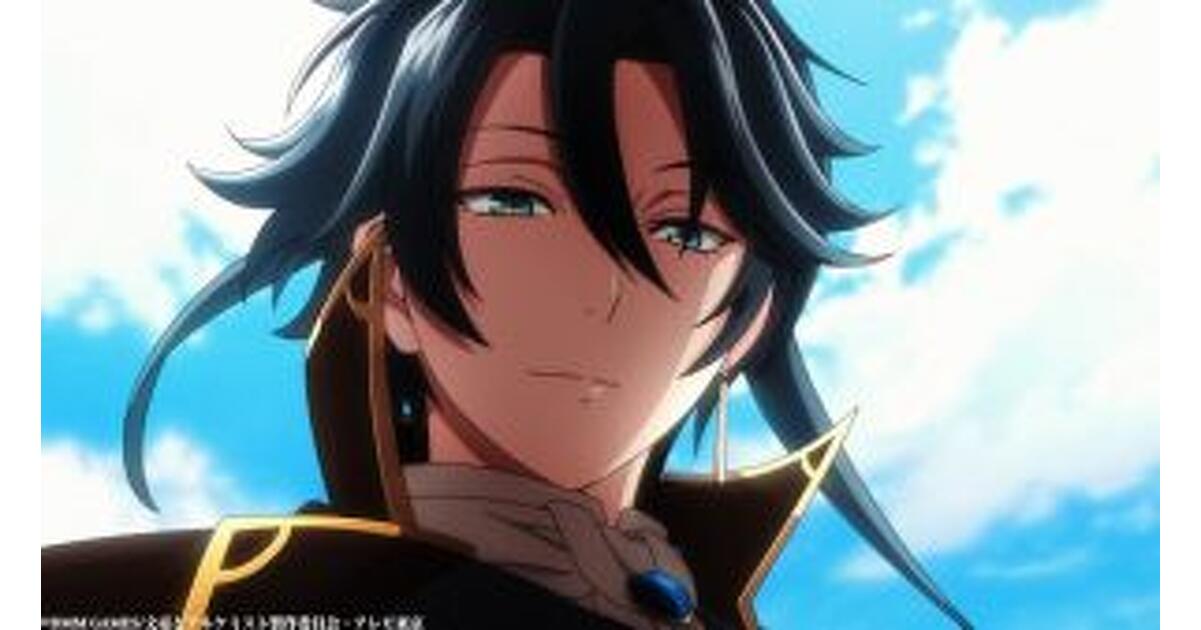 文豪とアルケミスト 中原中也 サイン【柿原徹也】Kiramune 中原中也 – 文豪とアルケミスト – 公式 – DMM GAMES