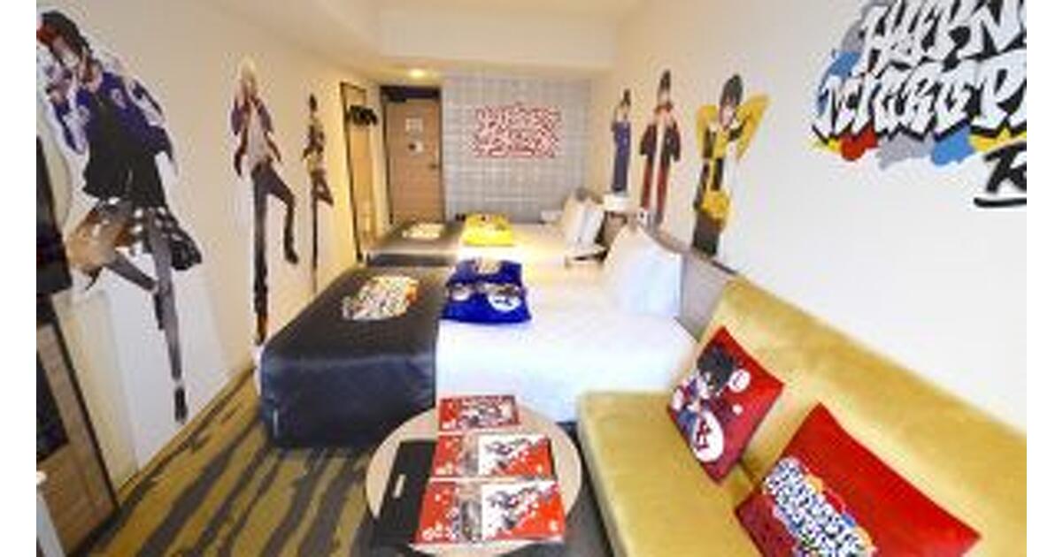 mode2_w1200_h630-yoko-1-