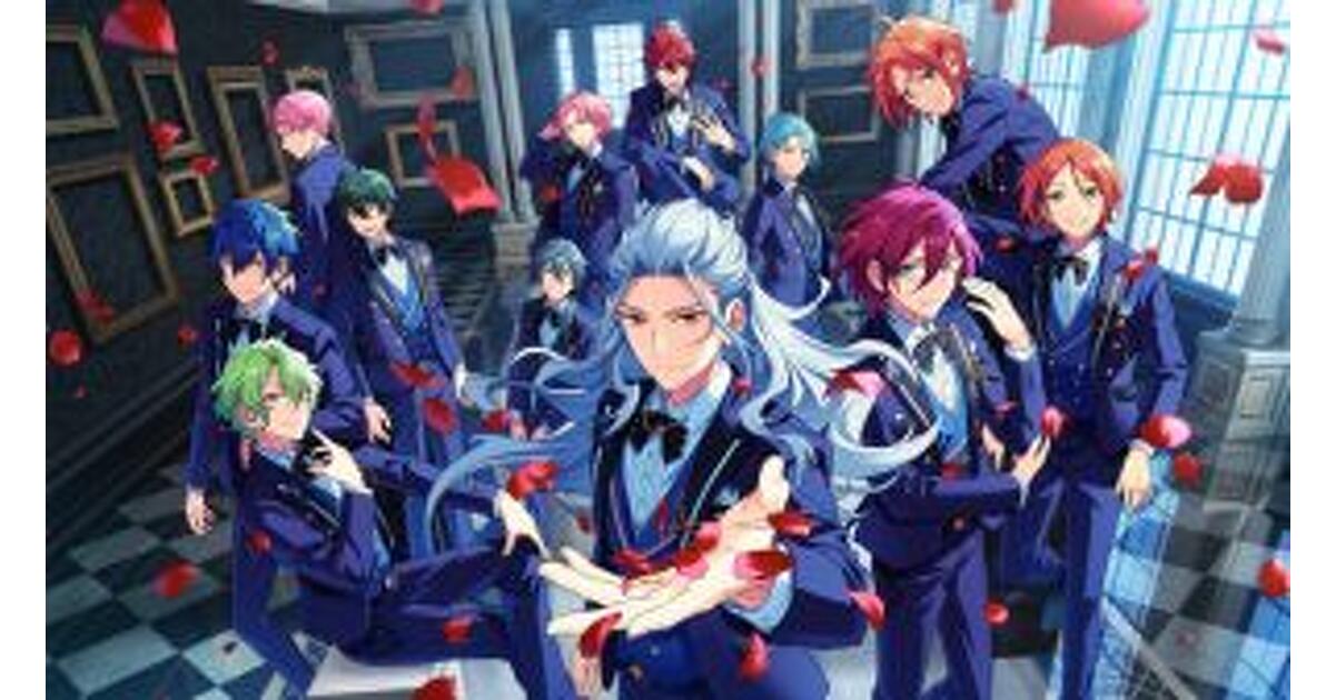 mode2_w1200_h630-enst_a_00-