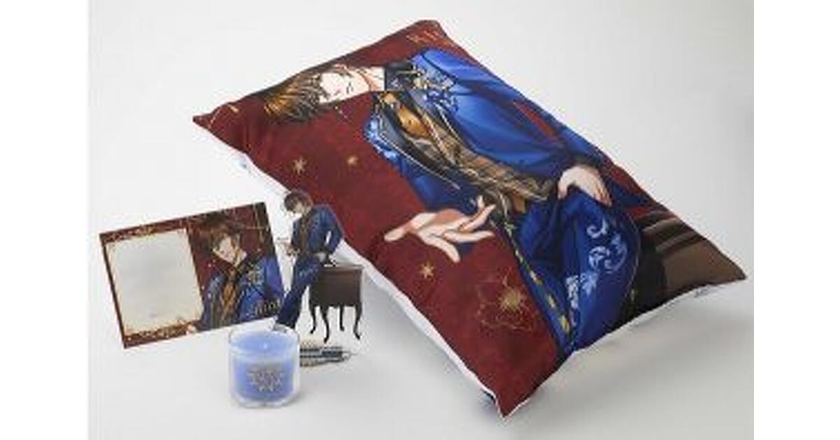 mode2_w1200_h630-J9A3951_1-1-