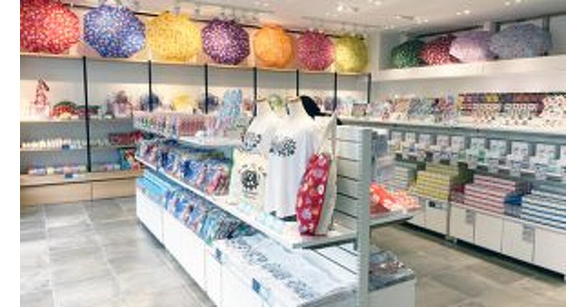 Jonny様 リクエスト 10点 まとめ商品 music3349様 リクエスト 3点 まとめ商品 - メルカリ