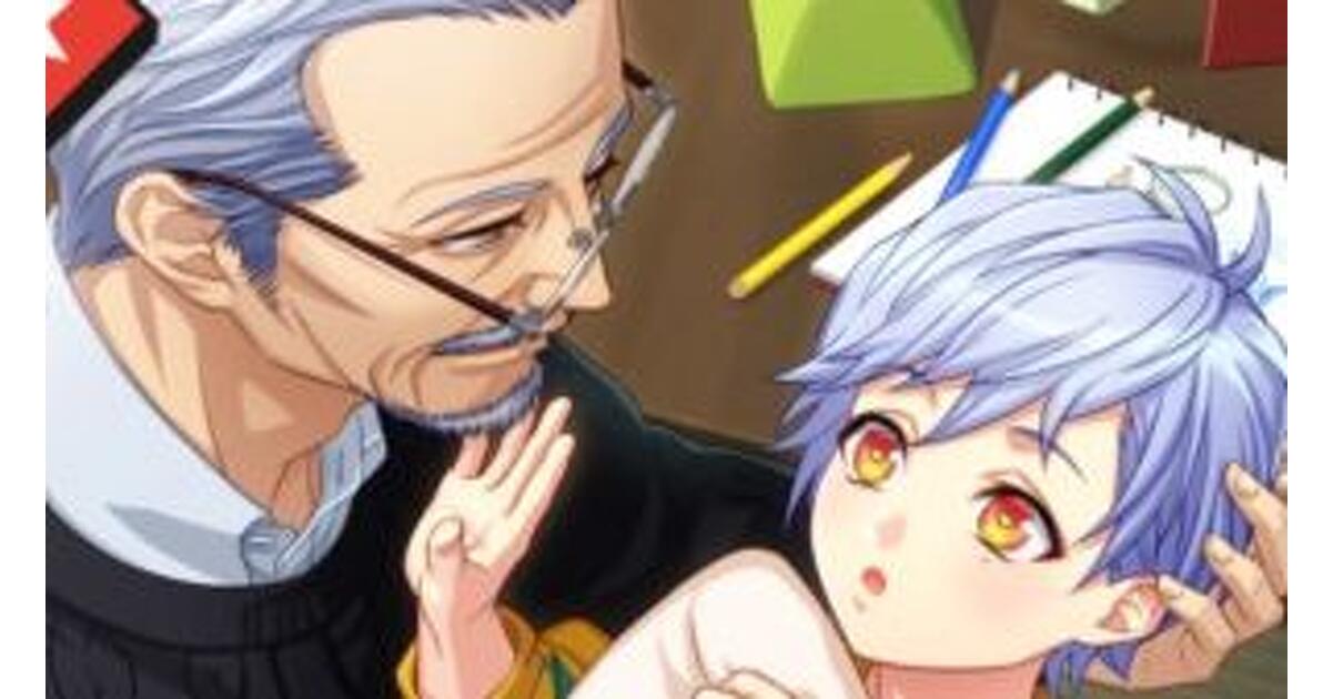 A3!（エースリー）攻略】イベント“Spotlight（Secret）：斑鳩兄弟