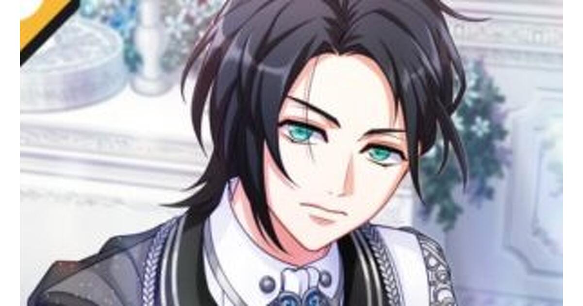 A3!（エースリー）攻略】イベント“You're my first and last love