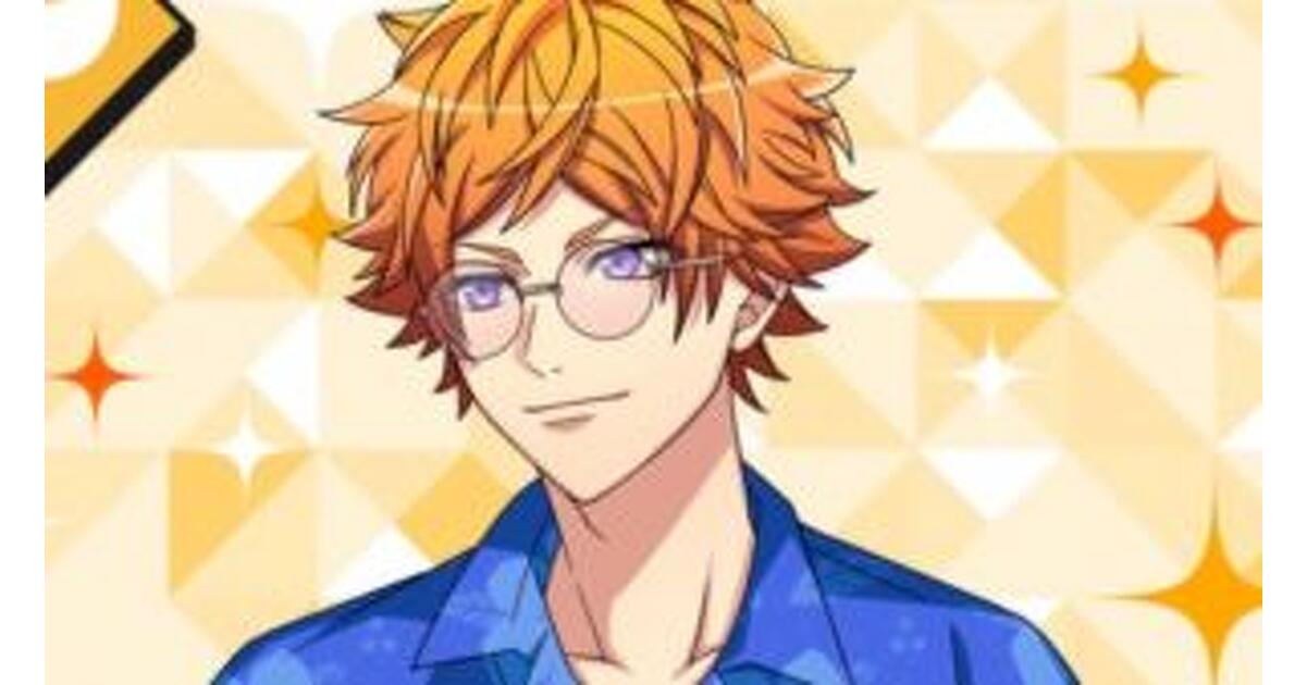 A3! エースリー 皇天馬 グッズ まとめ mode2_w1200_h630-