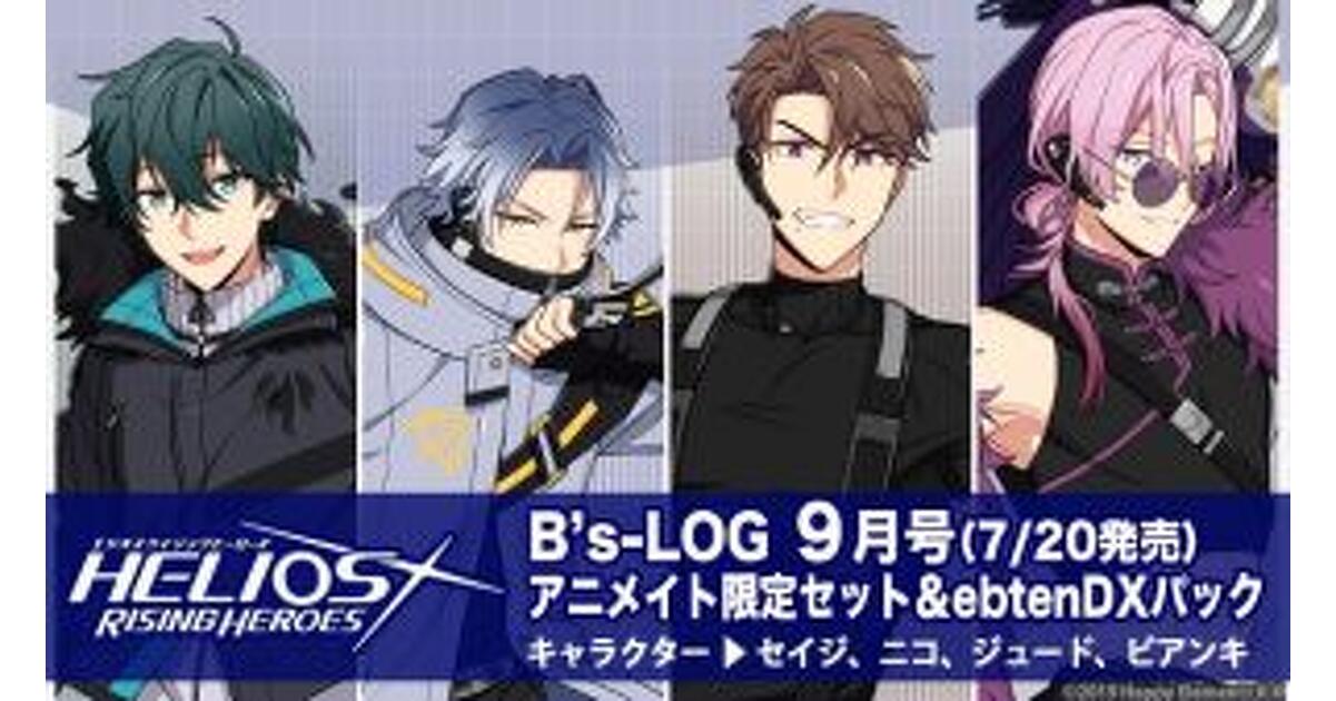 【2024年最新】海外限定の人気アイテム mode2_w1200_h630- ピンズ・ピンバッジ・缶バッジ