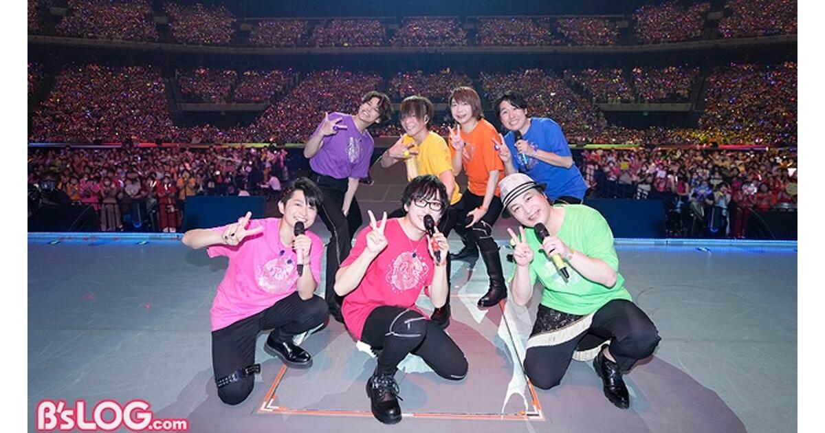 3650☘️タグ付☘️⭐️パステリッシュストレイン⭐️小中輪⭐️優しい も*読様 さぁ今日のMTGで方向性が決まる🔥 夢はデカく気持ちは 気合い入るぜ😤 花