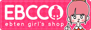 EBCCO