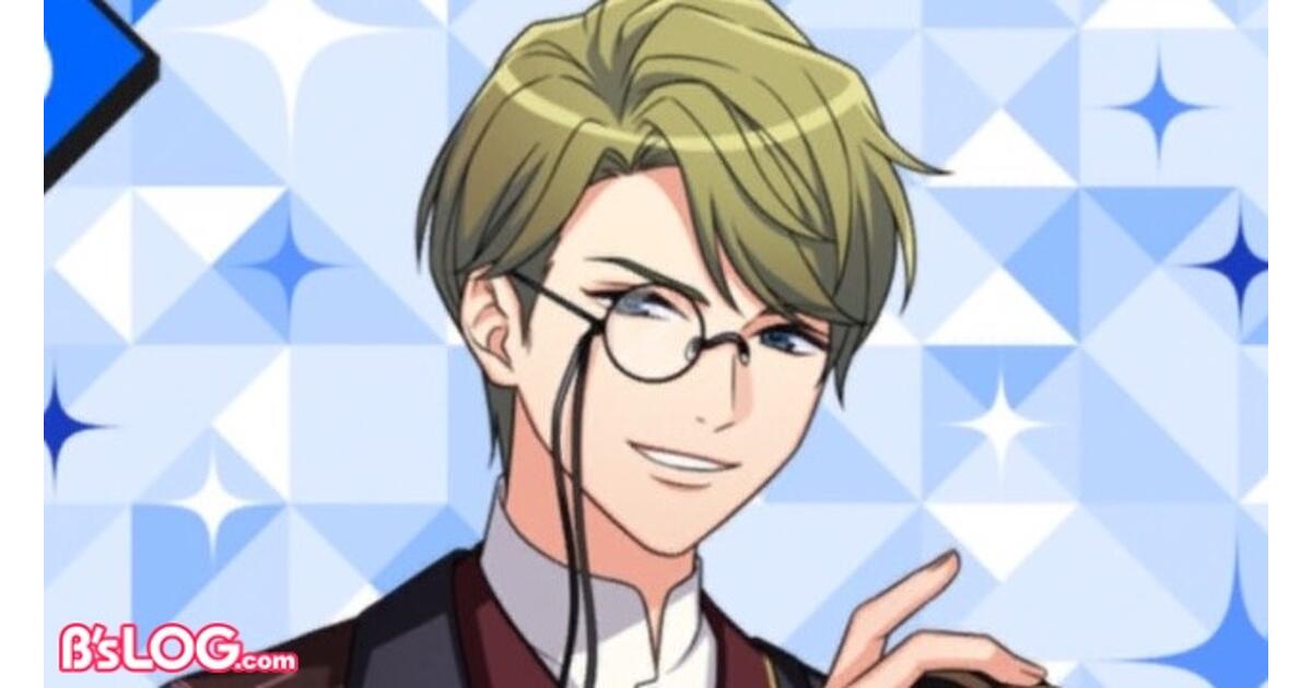 mode2_w1200_h630-a3_真田十勇士