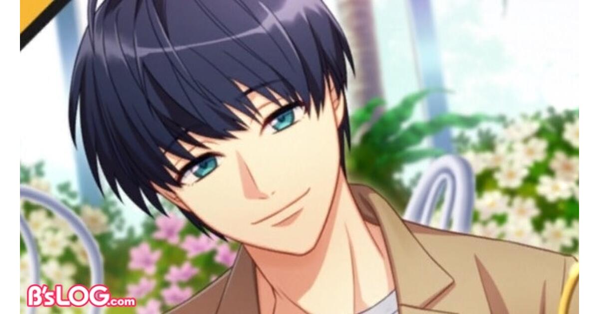 mode2_w1200_h630-紬バナー.jpg?