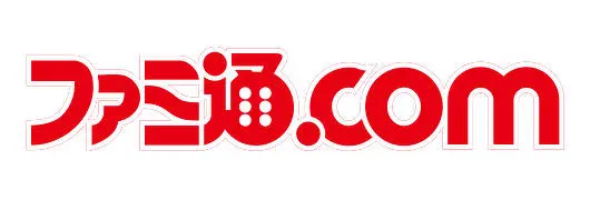 ファミ通.com