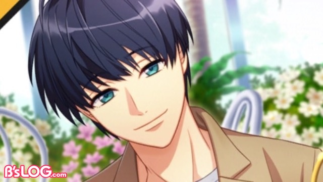A3!（エースリー）攻略】イベント“With love to you All”☆旬キャラ紬