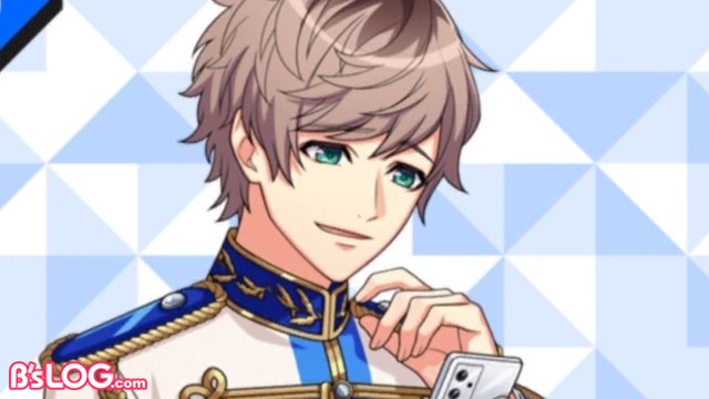 A3!（エースリー）攻略】イベント“With love to you All”☆旬キャラ綴