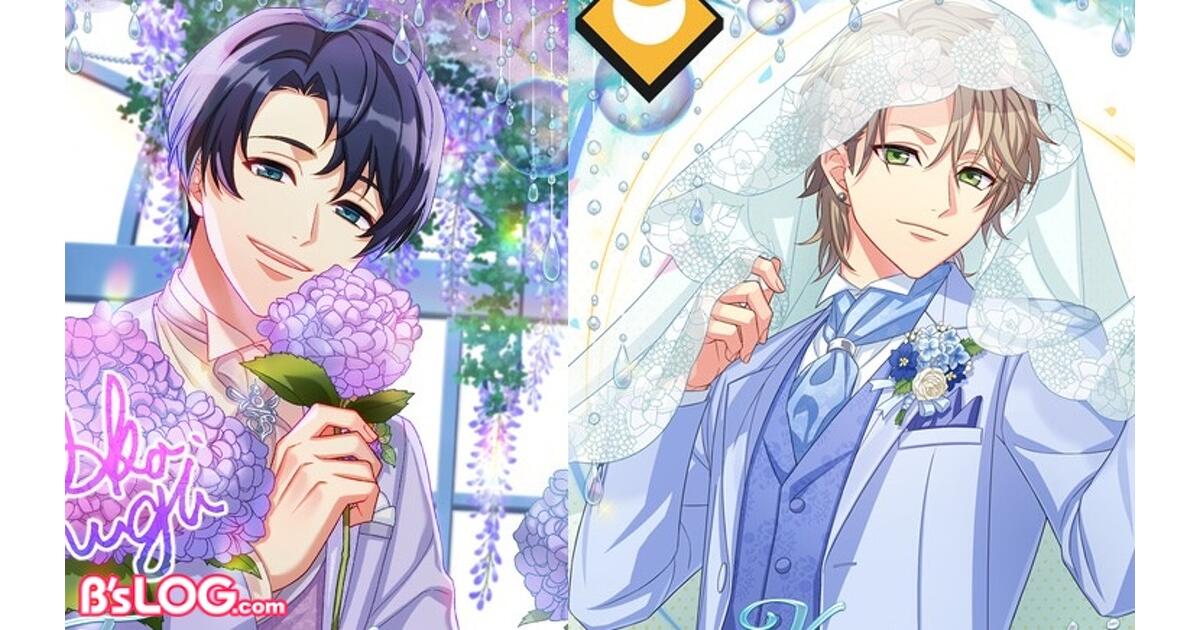 A3! エースリー 完全受注生産限定 ハイレゾプレイヤー A3! エースリー 完全受注生産限定 ハイレゾプレイヤー 公式】A3