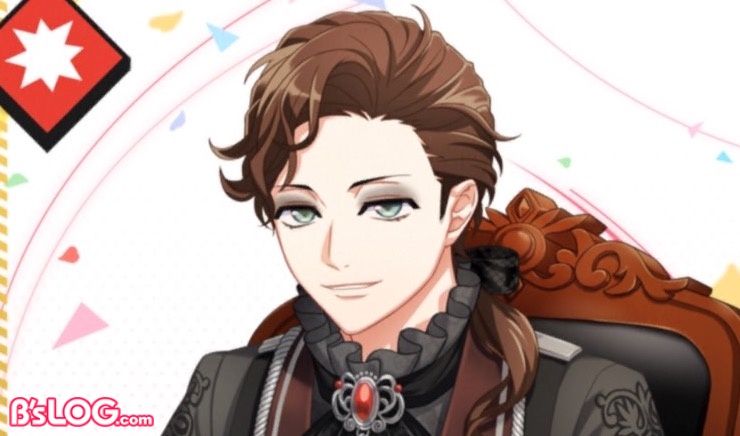 出品7/29まで⚠️刀剣乱舞-ONLINE-にっかり青江 1/8スケールフィギュア Amazon | 刀剣乱舞-ONLINE- にっかり青江 1/8 完成品フィギュア