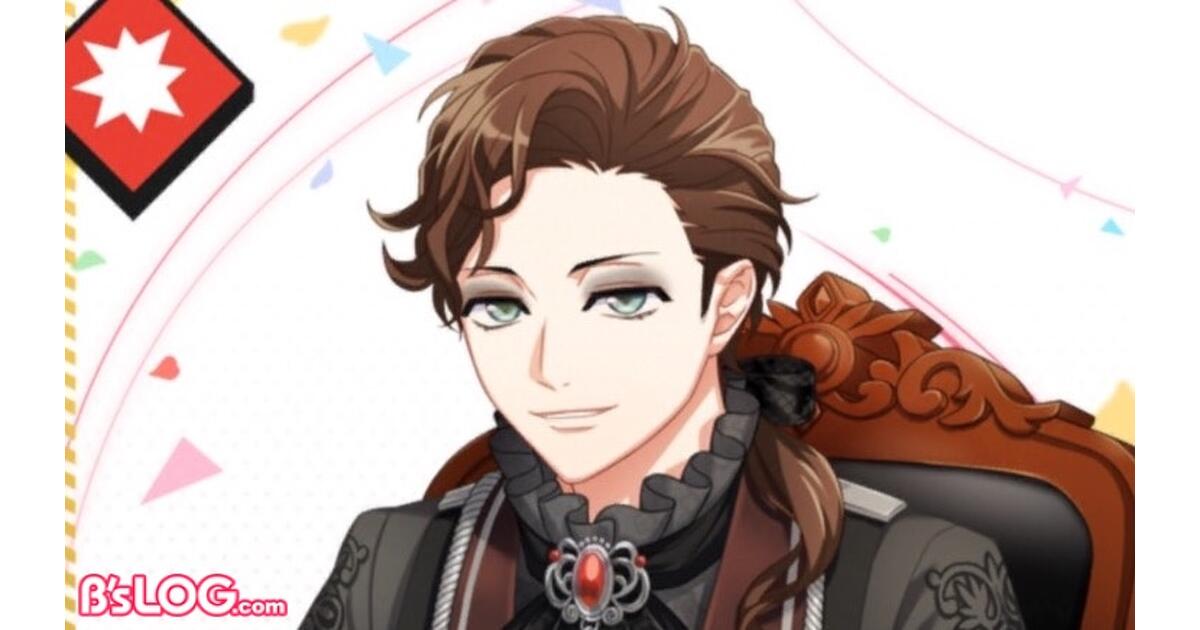 A3 公演缶 莇 泉田莇 饅頭拳 公演キャラバッジ 泉田莇 饅頭拳 公演