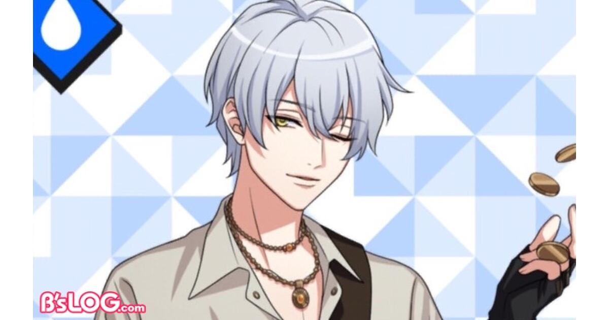 A3! エースリー 雪白東 MANKAIカンパニー麻雀部 缶バッジ 94点 A3! エースリー 雪白東 MANKAIカンパニー麻雀部 缶バッジ 94点 【公式