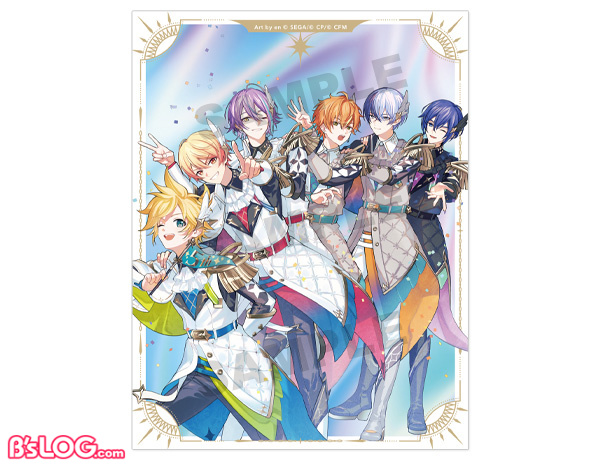 ビーズログ文庫　特典セット 2025年最新】ビーズログ文庫の人気アイテム - メルカリ