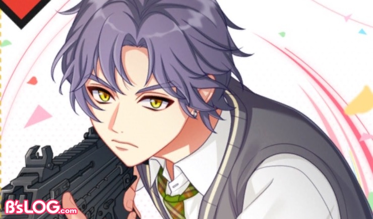 ビーズログ11月号】『A3!』オリジナルグッズ付きアニメイト