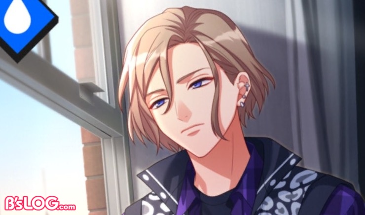 ユーリ!!! on ICE』のVisaカードが登場、カードフェイスは新規描き