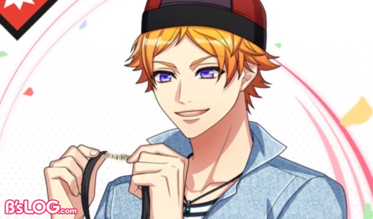 miko DF Art Works PLANT HEARTS | 画集 | 書籍 | ビーズログ.com