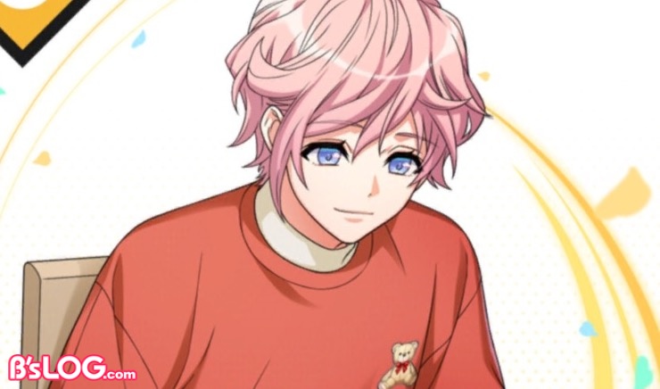 囚われのパルマ 公式ファンブック | 書籍 | ビーズログ.com